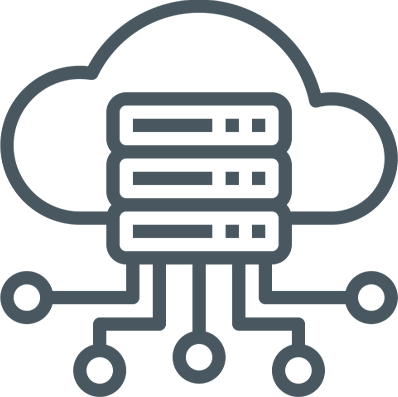 Enterprise Cloud & On-Premise Options